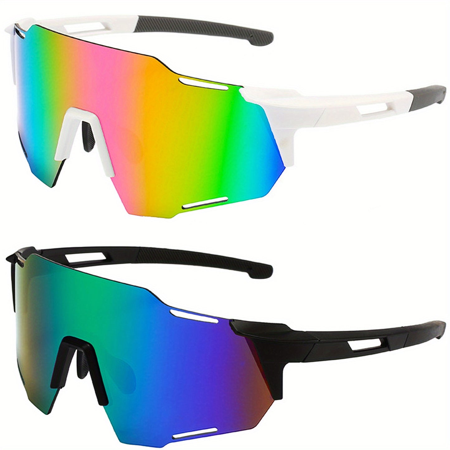 GlassesFor Men Women