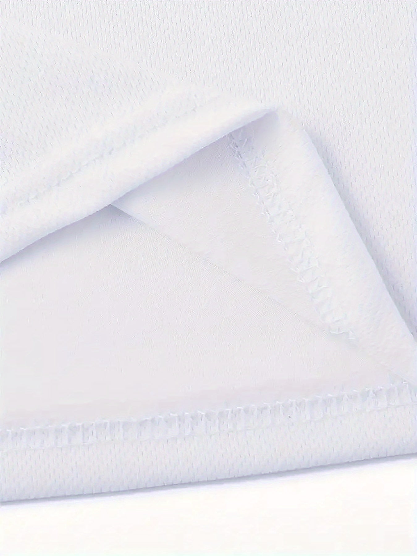 Top con Estampado de Esqueleto Anime para Hombre