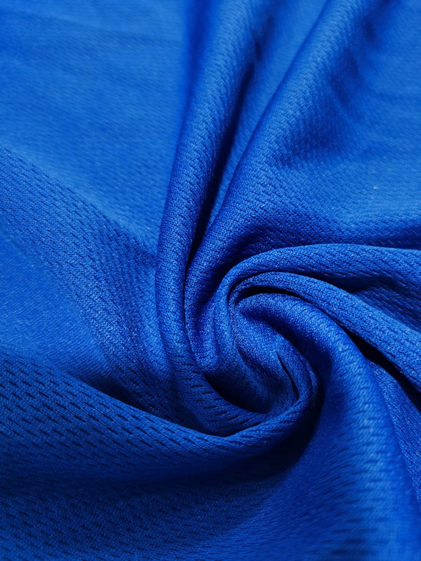 Top con Estampado de Esqueleto Anime para Hombre