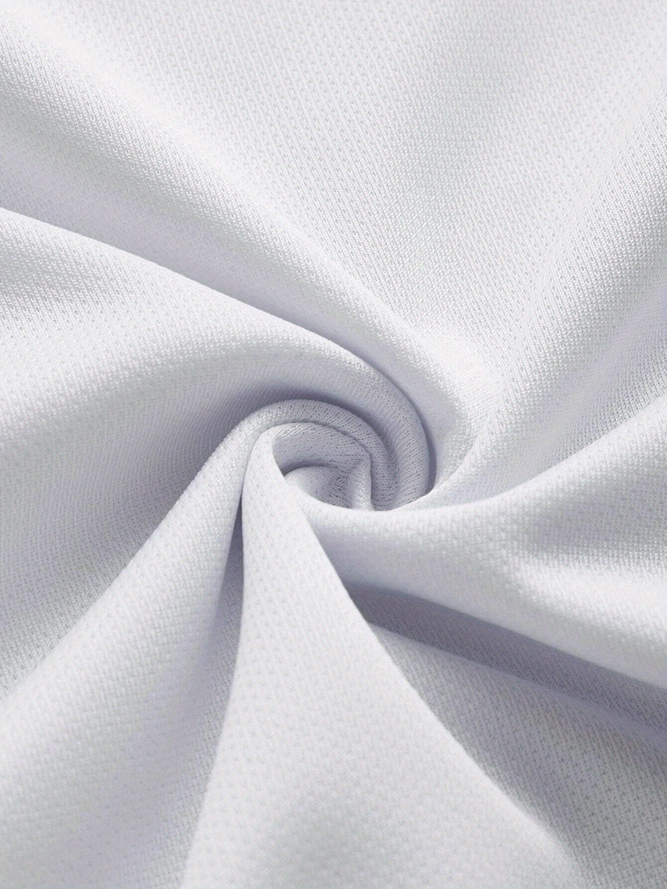 Top con Estampado de Esqueleto Anime para Hombre