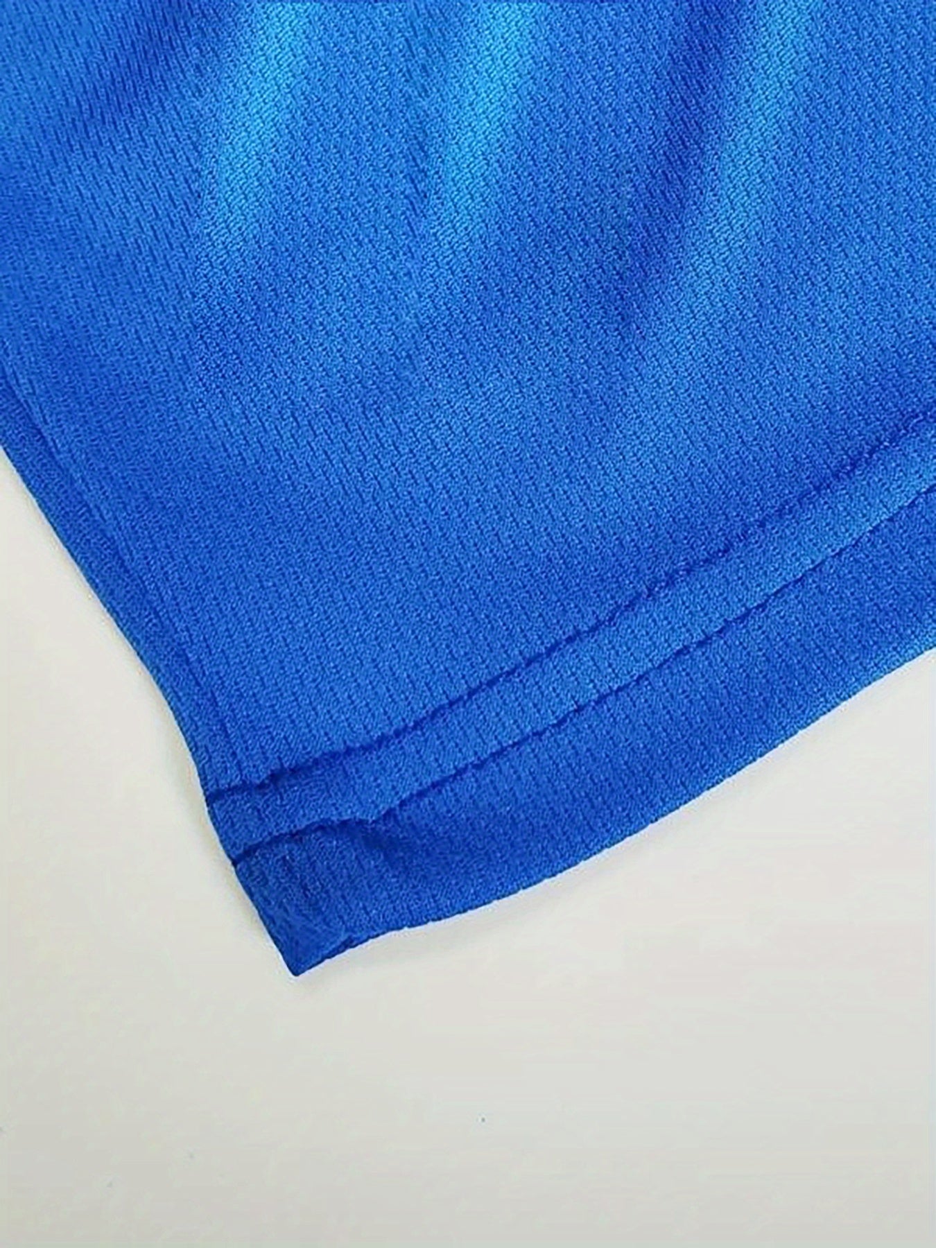 Top con Estampado de Esqueleto Anime para Hombre