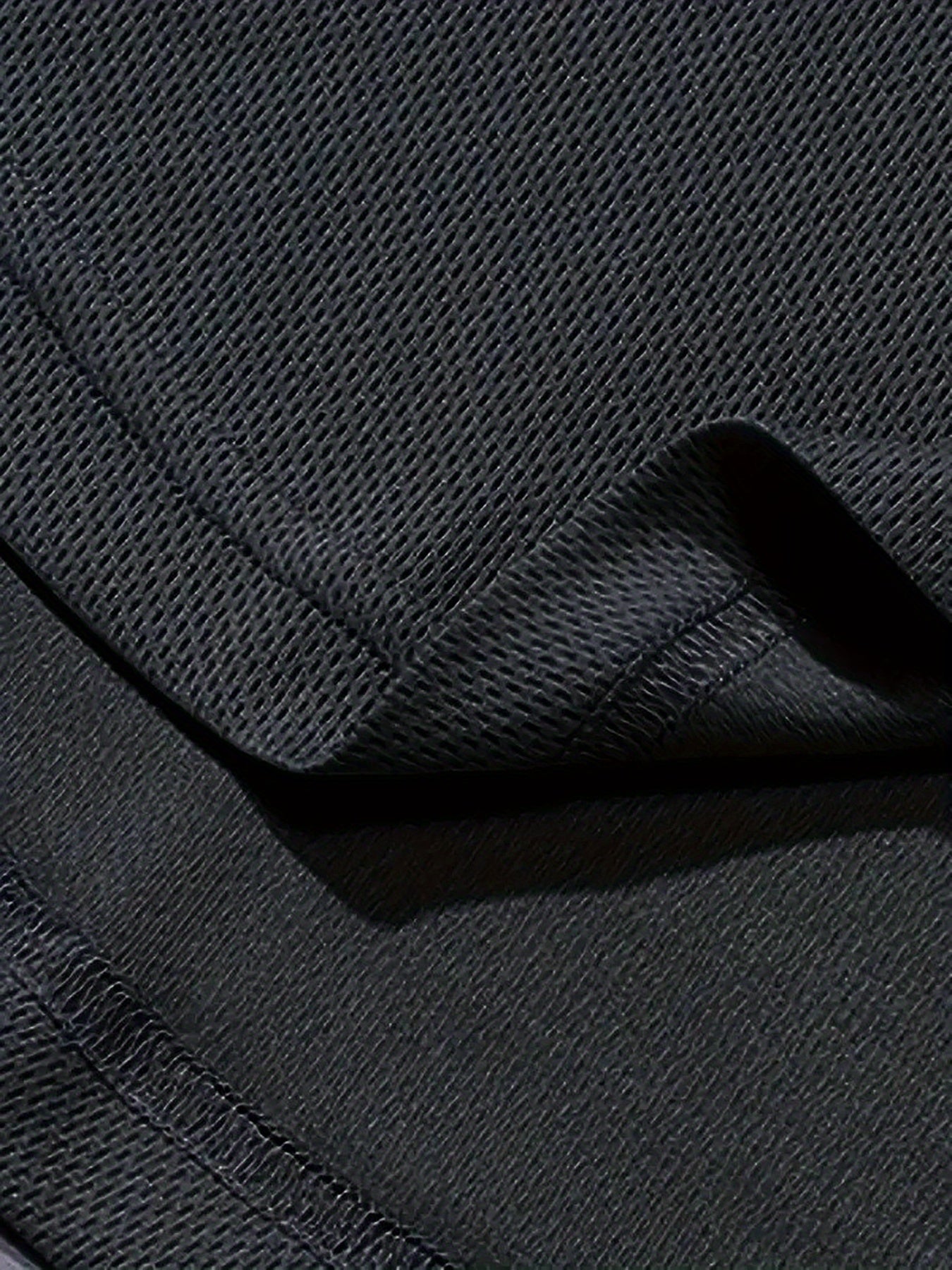 Top con Estampado de Esqueleto Anime para Hombre