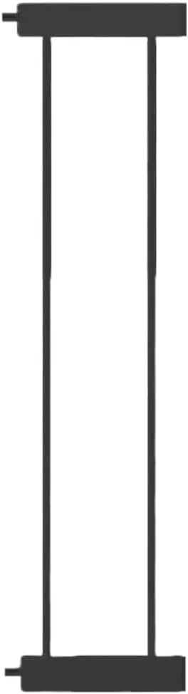 Puerta Para Bebés Para Puertas Y Escaleras