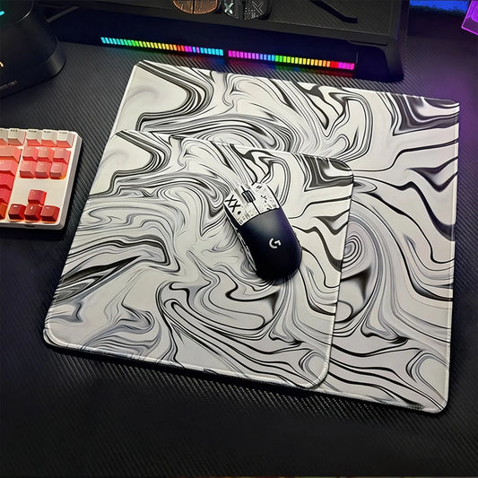 450x400mm Mouse Pad