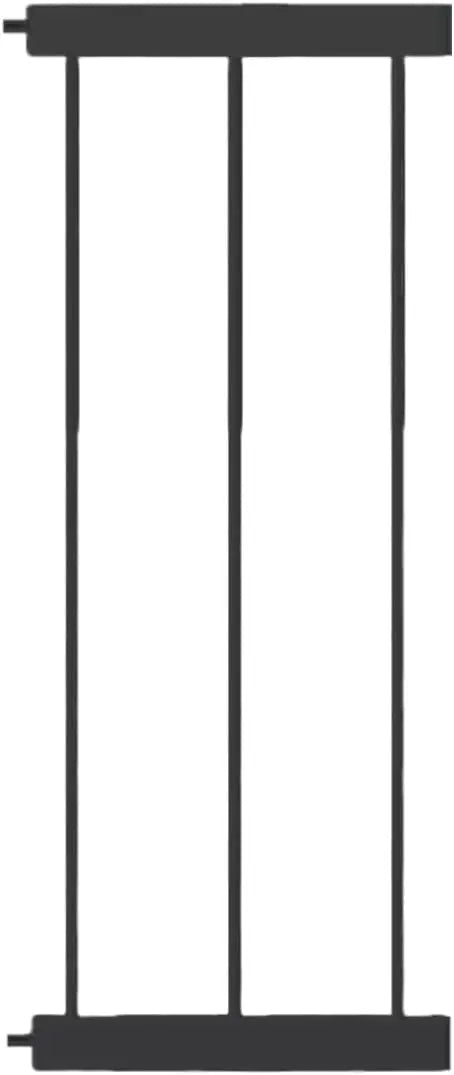 Puerta Para Bebés Para Puertas Y Escaleras