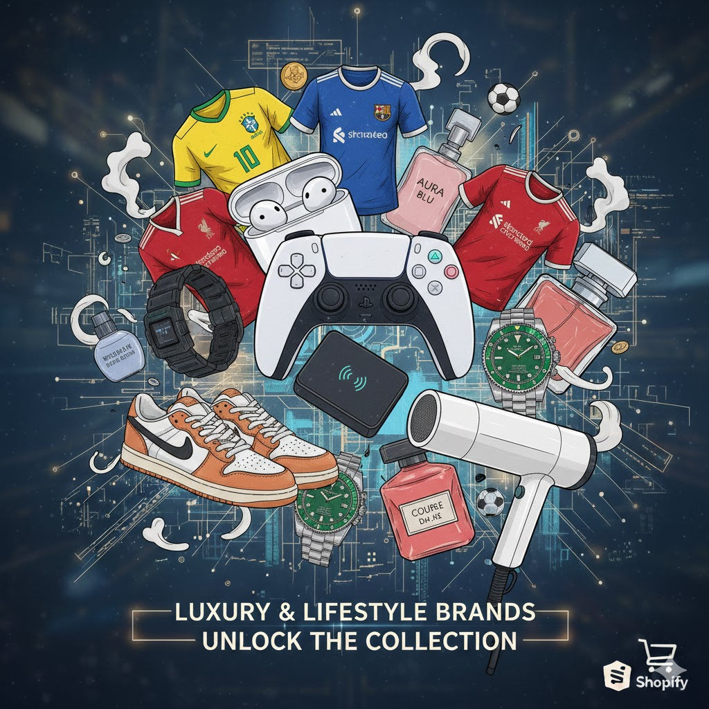 PACK PROVEEDORES (COMPLETO)