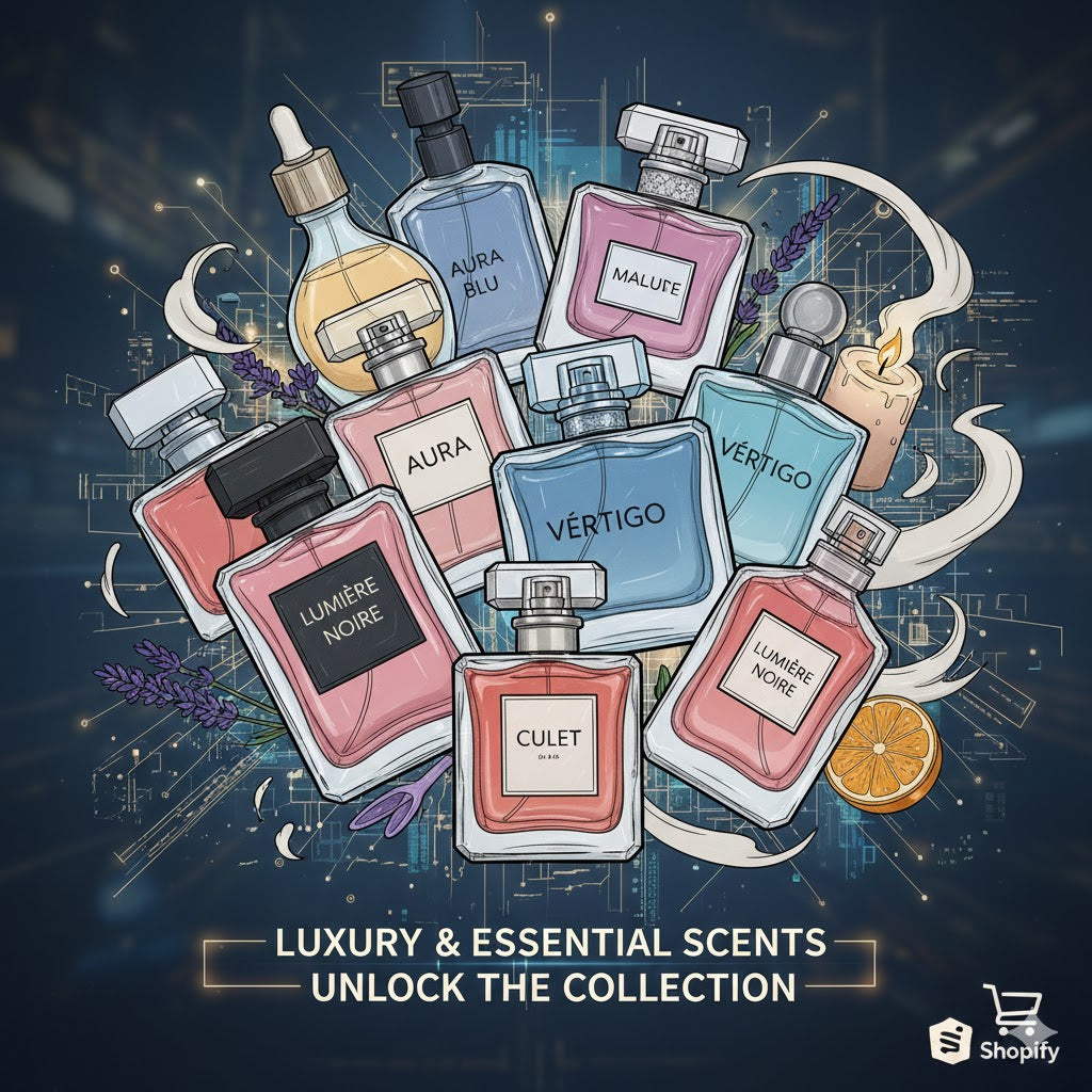 PROVEEDOR COLONIAS 2 X 1